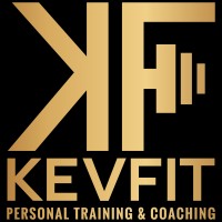 KEVFIT logo - Similar company to Interconnect Mortgage
