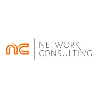 Network Consulting Limitada