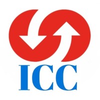 Infinity Care Co. logo - Similar company to Infinity Care 💖