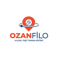 UTTS Ozan Filo logo - Similar company to Teknotapp Utts