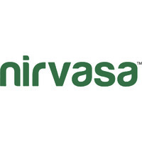Nirvasa Healthcare logo - Similar company to Neuherbs