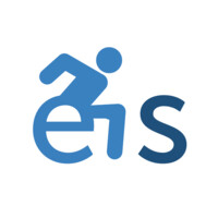 Equal Steps logo - Similar company to Acopula Networks