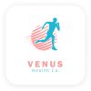 Venus Health Co. logo - Similar company to Blotch Smart Frames