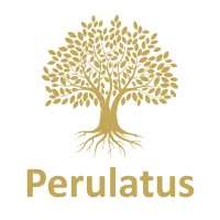 Perulatus logo - Similar company to Imrox