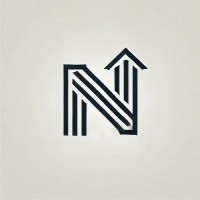 Nuggt logo - Similar company to Estuary