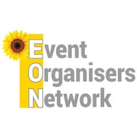 Event Organisers Network logo - Similar company to Event Wizards