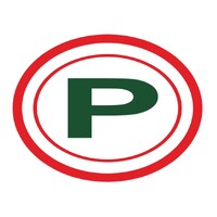 Prime Residencies logo - Similar company to Access Residencies