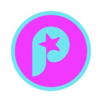 Pixelverse logo - Similar company to Phoenix Srl