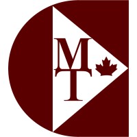 Mississauga College of Technology logo - Similar company to Bespoke Contracting