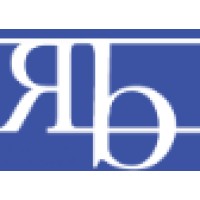 RBrasil Internacional logo - Similar company to Rbrasil Eventos