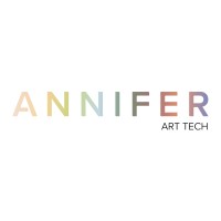 Annifer logo - Similar company to Pocobit