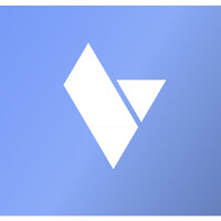novaventana logo - Similar company to Jmc Pool