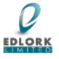 EDLORK COMPANY LIMITED logo - Similar company to Ipf Academy