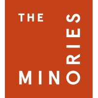 The Minories logo - Similar company to Beecham Security Ltd
