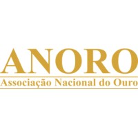 ANORO - Associação Nacional do Ouro logo - Similar company to Dgold
