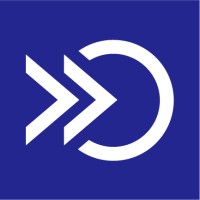 Epic Capital Securities Corp. logo - Similar company to Reserbar