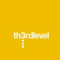 Th3rdlevel logo - Similar company to Real English Drinks Group