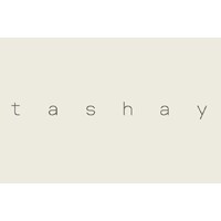 TASHAY logo - Similar company to Comsentido