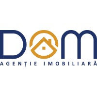 DOM Solutions logo - Similar company to Kent Environmental