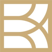 Bolton & Clements Real Estate Group logo - Similar company to Undergraduate Real Estate Case Competition (Urecc)