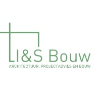 I&S Bouw logo - Similar company to Double Match Recruitment