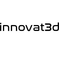 Innovat3D, Inc.
