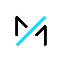My Accounting Office logo - Similar company to Nch Accounting Llc