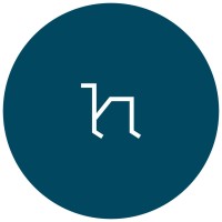 NOMAD Coffee logo - Similar company to Isnad Network Yemen