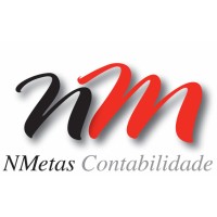 NMetas Contabilidade logo - Similar company to Master Contabilidade Consultiva