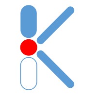 iKvant logo - Similar company to Cooler Media