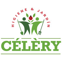 Celery Servicios
