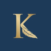 Kotak Family Office logo - Similar company to Getvc