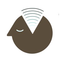 Thinkliving logo - Similar company to Evolver Techniques