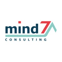 Mind7 Consulting logo - Similar company to Appside