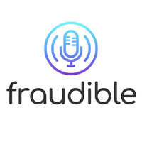 fraudible logo - Similar company to Talkfraud
