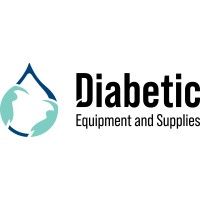 DIABETIC EQUIPMENT AND SUPPLIES, LLC logo - Similar company to Loop