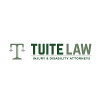 Tuite Law logo - Similar company to Walker Lambe, Pllc