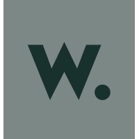 weave. Recruitment logo - Similar company to Avani Group
