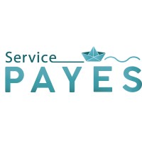 Service PAYES logo - Similar company to Agec Provence