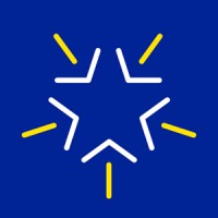 European Centre of Excellence for Civilian Crisis Management logo - Similar company to Nidi, Netherlands Interdisciplinary Demographic Institute