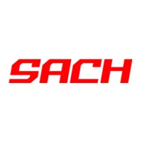 SACH Talent logo - Similar company to Technospace Solutions Inc (Tsi)