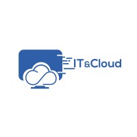 Itandcloud