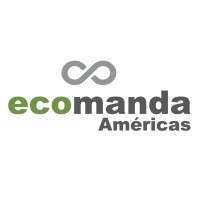 Ecomanda Américas logo - Similar company to X-Tivator