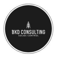 BKD Consulting LLC. logo - Similar company to Watersolve