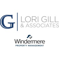 Lori Gill and Associates / Windermere Property Management logo - Similar company to Fsa