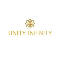 Unity Infinity Private Limited logo - Similar company to Chaphalkar Karandikar Developers