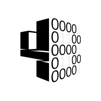 4BYTE Agency logo - Similar company to 4 Bytes