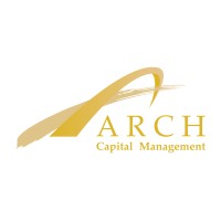 Arch Capital Management logo - Similar company to Keepital - Asia’S Leading Industrial B2B Digital Marketplace
