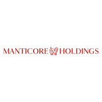 Manticore Holdings Private Limited logo - Similar company to Sanjay Devnani Projects