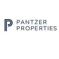 Pantzer Properties, Inc. logo - Similar company to Studio47 Architects, Inc